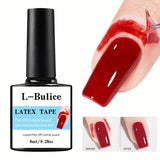 https://img.kwcdn.com/product/fancy/288a2e64-6c44-4a20-914c-bcce9dfc549f.jpg
