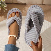 https://img.kwcdn.com/product/fancy/288c0c9a-f279-4586-a811-17c1cf21c45d.jpg
