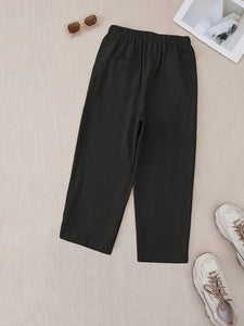 https://img.kwcdn.com/product/fancy/2892498c-37dc-4adc-b554-35d3cf0952b0.jpg