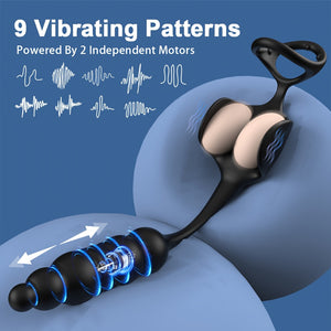 https://img.kwcdn.com/product/fancy/28941609-76eb-4aa6-9c5e-64b6e50f1623.jpg