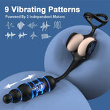https://img.kwcdn.com/product/fancy/28941609-76eb-4aa6-9c5e-64b6e50f1623.jpg