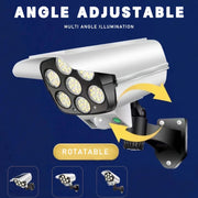https://img.kwcdn.com/product/fancy/2895928e-7b5c-470b-8ce8-98f5a37e1de8.jpg