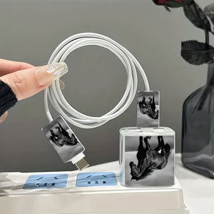 https://img.kwcdn.com/product/fancy/2895fd0f-7519-4019-b275-4a3323e97a91.jpg