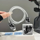 https://img.kwcdn.com/product/fancy/2895fd0f-7519-4019-b275-4a3323e97a91.jpg