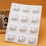 https://img.kwcdn.com/product/fancy/28963a2f-e162-4513-8d4a-e1fad0529238.jpg