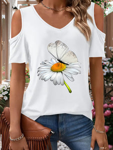 https://img.kwcdn.com/product/open/2897d1bf1c794eb590f651b2901a4664-goods.jpeg