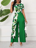 https://img.kwcdn.com/product/open/2899c9afe8254e8c8ec8866feaee2198-goods.jpeg