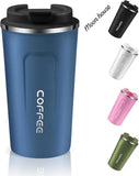 Moonhouse Coffee Cups