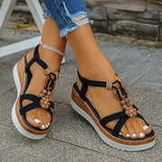 https://img.kwcdn.com/product/fancy/28a06cf5-5d5f-4015-b4de-cb0e04326c5f.jpg