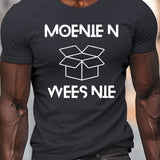 https://img.kwcdn.com/thumbnail/s/28a30b83ddb78e6066a2ace212eac31e_0c55eed22903.jpeg