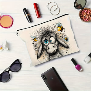 https://img.kwcdn.com/product/fancy/28a713cc-0fbb-454d-a925-e0496786621b.jpg