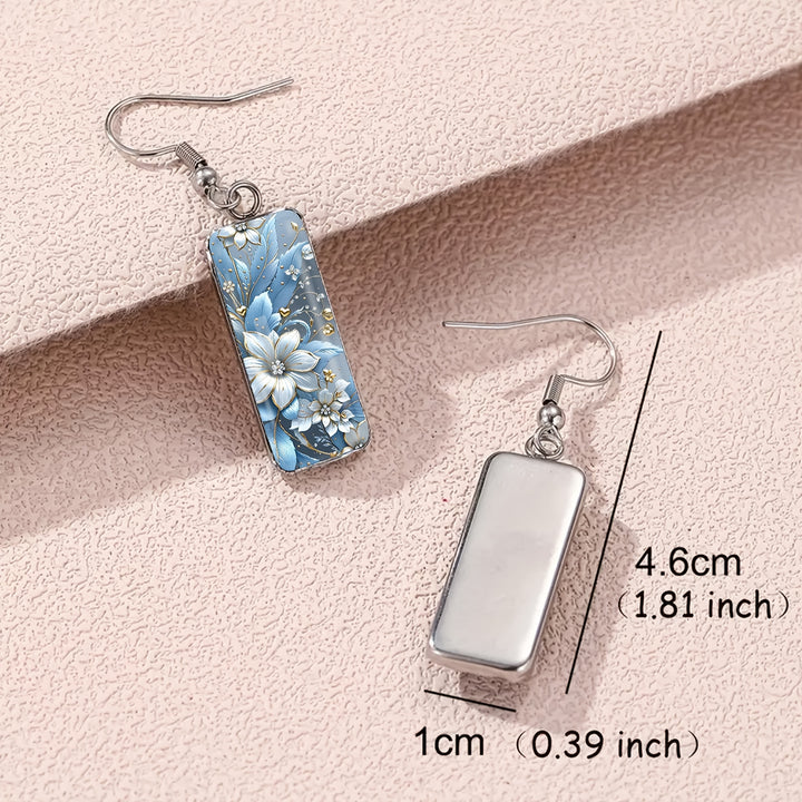 https://img.kwcdn.com/product/fancy/28a72903-5df3-4dff-aff9-f788e817fb62.jpg