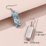 https://img.kwcdn.com/product/fancy/28a72903-5df3-4dff-aff9-f788e817fb62.jpg