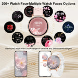 https://img.kwcdn.com/product/fancy/28a75c09-6f80-4b13-b83c-a278d48d42ae.jpg