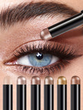 https://img.kwcdn.com/product/fancy/28aeaf75-5e36-4fa4-8043-6819cae60b33.jpg