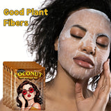 https://img.kwcdn.com/product/open/28aeea035c76465193a32a9431893f49-goods.jpeg