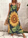 https://img.kwcdn.com/product/open/28b5f71f7c364368a01d3cb6d1d62e27-goods.jpeg