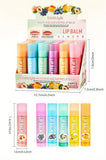 https://img.kwcdn.com/product/fancy/28b80365-f180-425c-b8c7-f7ec5b9a7124.jpg