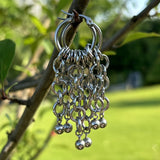 https://img.kwcdn.com/product/fancy/28bb08c3-82cd-4175-8d20-c150164a8fa0.jpg