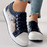 https://img.kwcdn.com/product/fancy/28bc227c-3619-41ef-8e55-3be3f1f408c7.jpg