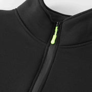 https://img.kwcdn.com/product/open/28bc8bf9ca4e47449988c0aa4cc4bece-goods.jpeg