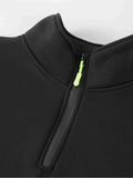 https://img.kwcdn.com/product/open/28bc8bf9ca4e47449988c0aa4cc4bece-goods.jpeg