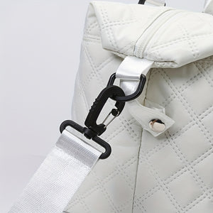 https://img.kwcdn.com/product/fancy/28c609a1-5419-44b0-8984-5ea7302a9a6b.jpg