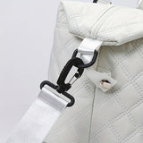 https://img.kwcdn.com/product/fancy/28c609a1-5419-44b0-8984-5ea7302a9a6b.jpg