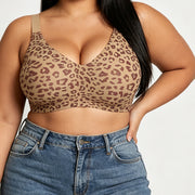 https://img.kwcdn.com/product/fancy/28c73ea7-03a5-4554-86ca-291b580ce406.jpg