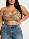 https://img.kwcdn.com/product/fancy/28c73ea7-03a5-4554-86ca-291b580ce406.jpg