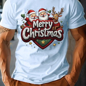 https://img.kwcdn.com/thumbnail/s/28c9f4dceb0a3f08c234dbe2dec7c6e2_a1c9254d2cb6.jpeg