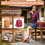 https://img.kwcdn.com/product/fancy/28ca94e6-77f4-439d-ac74-f926eb239b4f.jpg