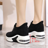 https://img.kwcdn.com/product/fancy/28cb13a3-bdb8-43a3-89e4-c00ee0908bc9.jpg