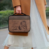 https://img.kwcdn.com/product/Fancyalgo/VirtualModelMatting/28cf27106f80d7dc9ef99f080ee45ee8.jpg
