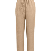 https://img.kwcdn.com/product/fancy/28cf2944-2f47-45ab-aae1-4c9c5a2c4edb.jpg