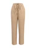https://img.kwcdn.com/product/fancy/28cf2944-2f47-45ab-aae1-4c9c5a2c4edb.jpg