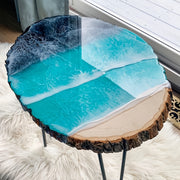 https://img.kwcdn.com/product/fancy/28d00fda-223b-4f3f-8a2b-faca7fc36be3.jpg