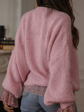 https://img.kwcdn.com/product/fancy/28d2d092-49b2-4bd1-876a-2aca76da7f48.jpg