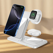 https://img.kwcdn.com/product/fancy/28d4456b-6c28-4cdb-ab30-ce1ac99469a3.jpg
