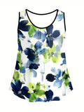 https://img.kwcdn.com/product/fancy/28d5ac1b-eb20-48ba-937a-b112e9a7c308.jpg