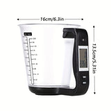 https://img.kwcdn.com/product/fancy/28d60645-c53d-407b-8823-15b6da83af50.jpg