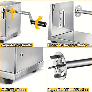 https://img.kwcdn.com/product/fancy/28d68d7e-a240-48e4-b1fd-aa6ceb9ac0f0.jpg