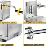 https://img.kwcdn.com/product/fancy/28d68d7e-a240-48e4-b1fd-aa6ceb9ac0f0.jpg