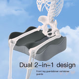 https://img.kwcdn.com/product/fancy/28d793da-290c-401f-9659-82636c3ecbda.jpg