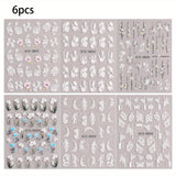 https://img.kwcdn.com/product/1e133b34dc8/28da22de-8682-4cc8-bda3-ad088e91a6f8_1600x1600.jpeg
