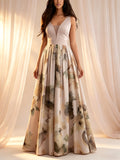https://img.kwcdn.com/product/fancy/28dc18ed-7c3d-4f09-90f1-4070eea001ab.jpg