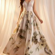 https://img.kwcdn.com/product/fancy/28dcdac4-ce66-4206-88bc-ef5de0c03b03.jpg
