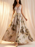 https://img.kwcdn.com/product/fancy/28dcdac4-ce66-4206-88bc-ef5de0c03b03.jpg