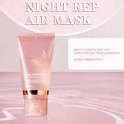 https://img.kwcdn.com/product/open/28dee39df07c41b4aa9903d534c0b772-goods.jpeg