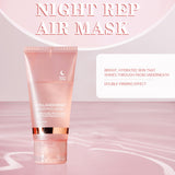 https://img.kwcdn.com/product/open/28dee39df07c41b4aa9903d534c0b772-goods.jpeg
